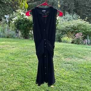 Karl Lagerfeld women Dress